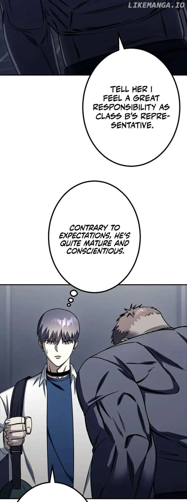 School Organization Chapter 18 page 42
