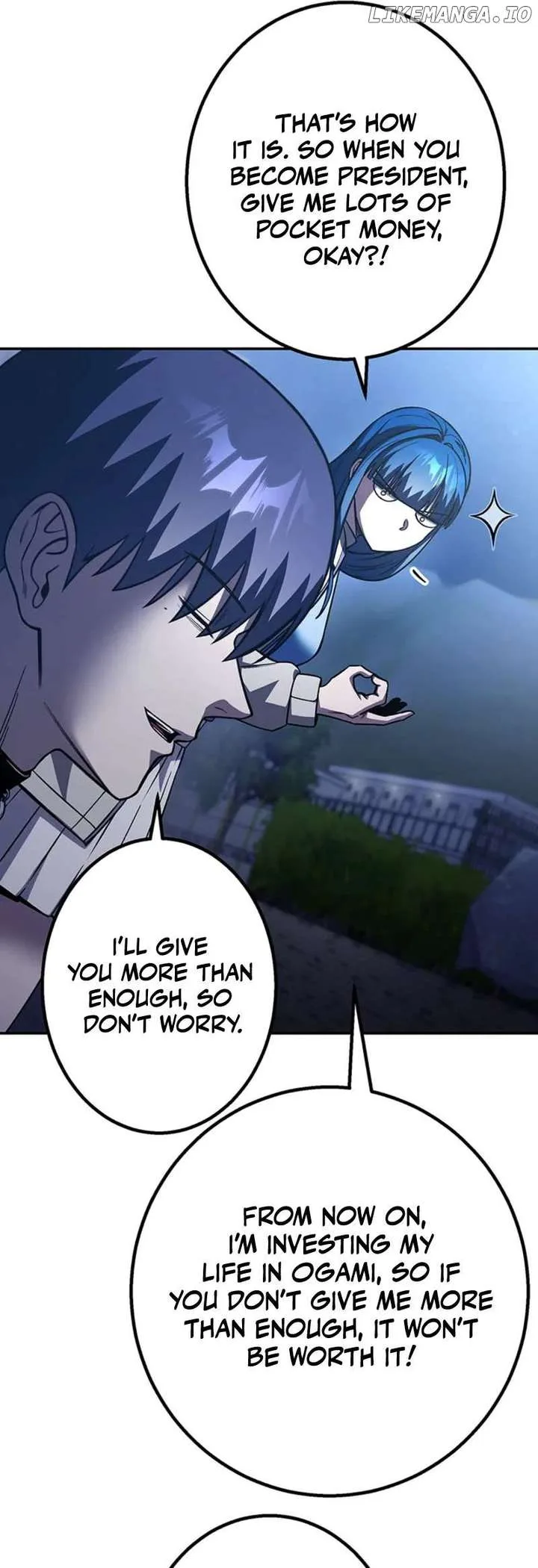 School Organization Chapter 17 page 70