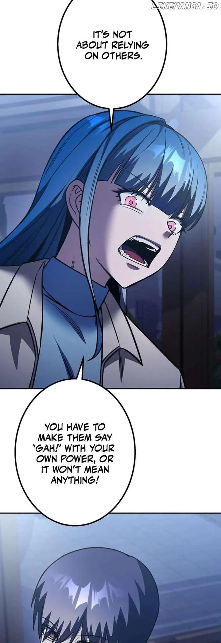 School Organization Chapter 17 page 65