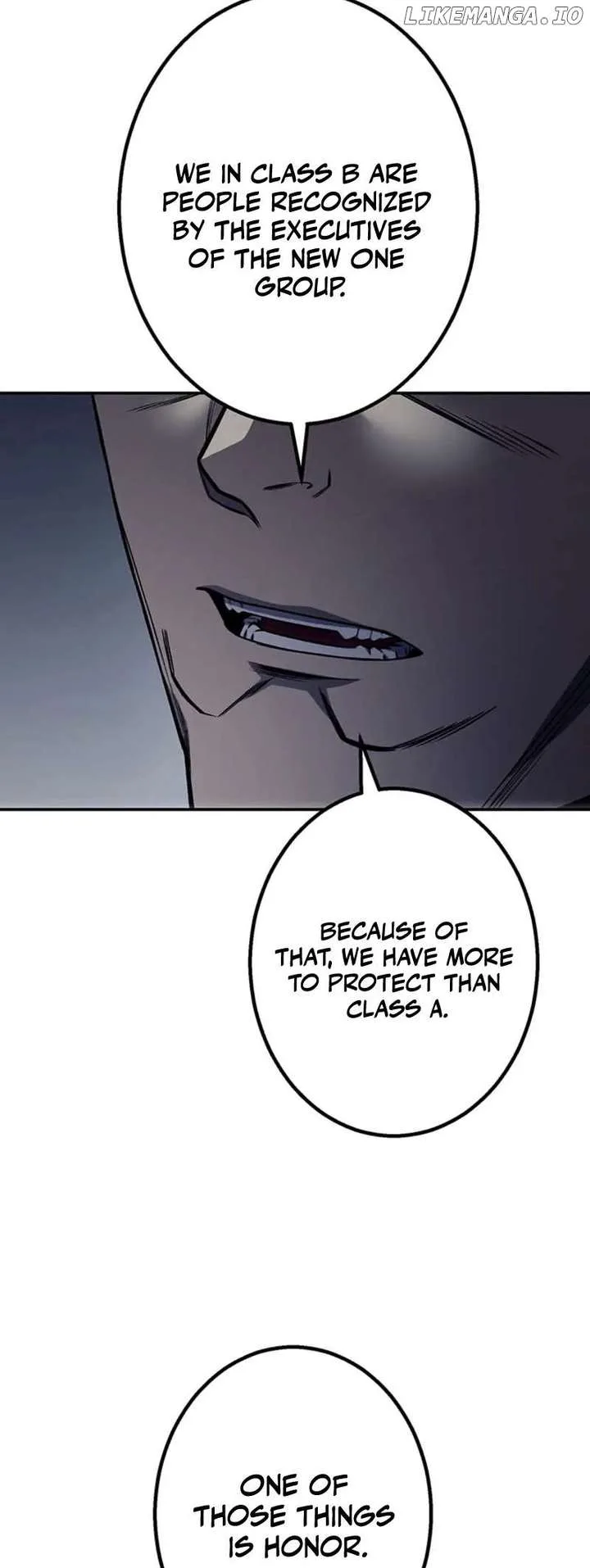 School Organization Chapter 18 page 51