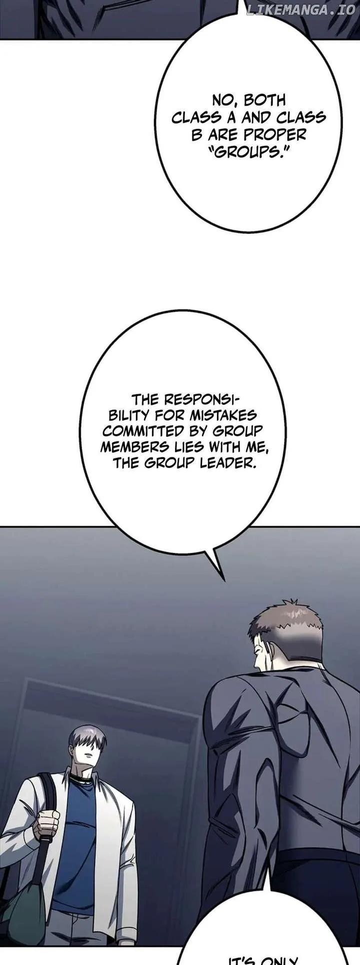 School Organization Chapter 18 page 44