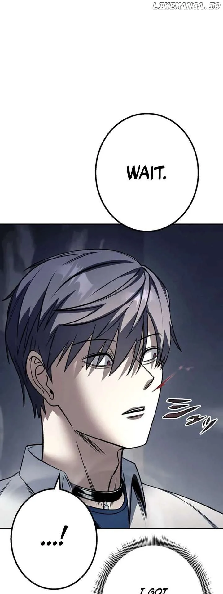 School Organization Chapter 18 page 49