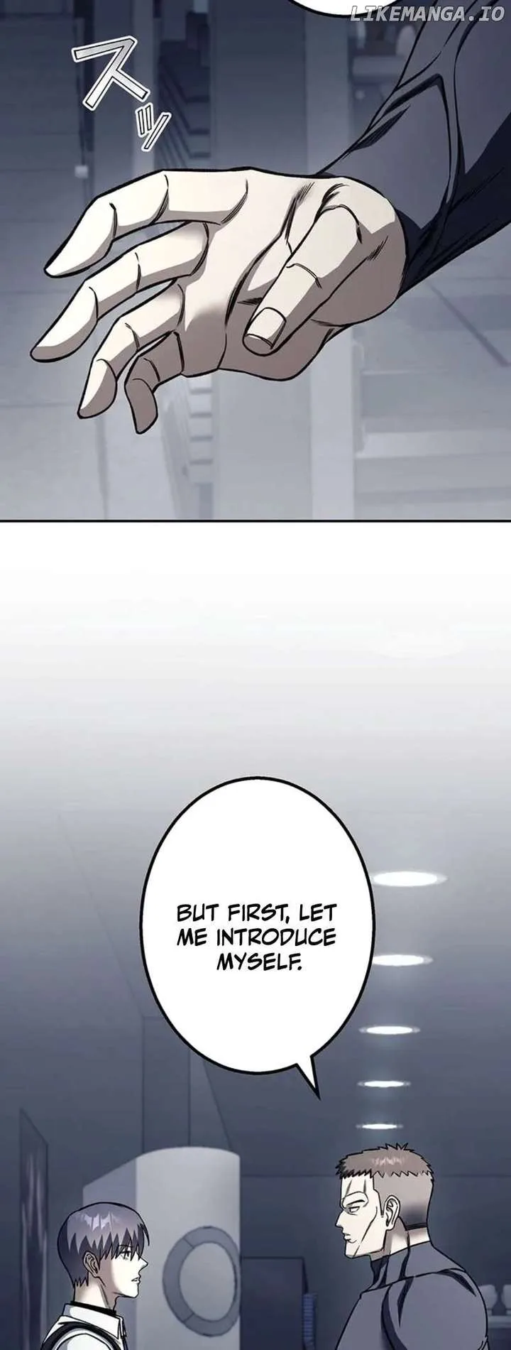 School Organization Chapter 18 page 36