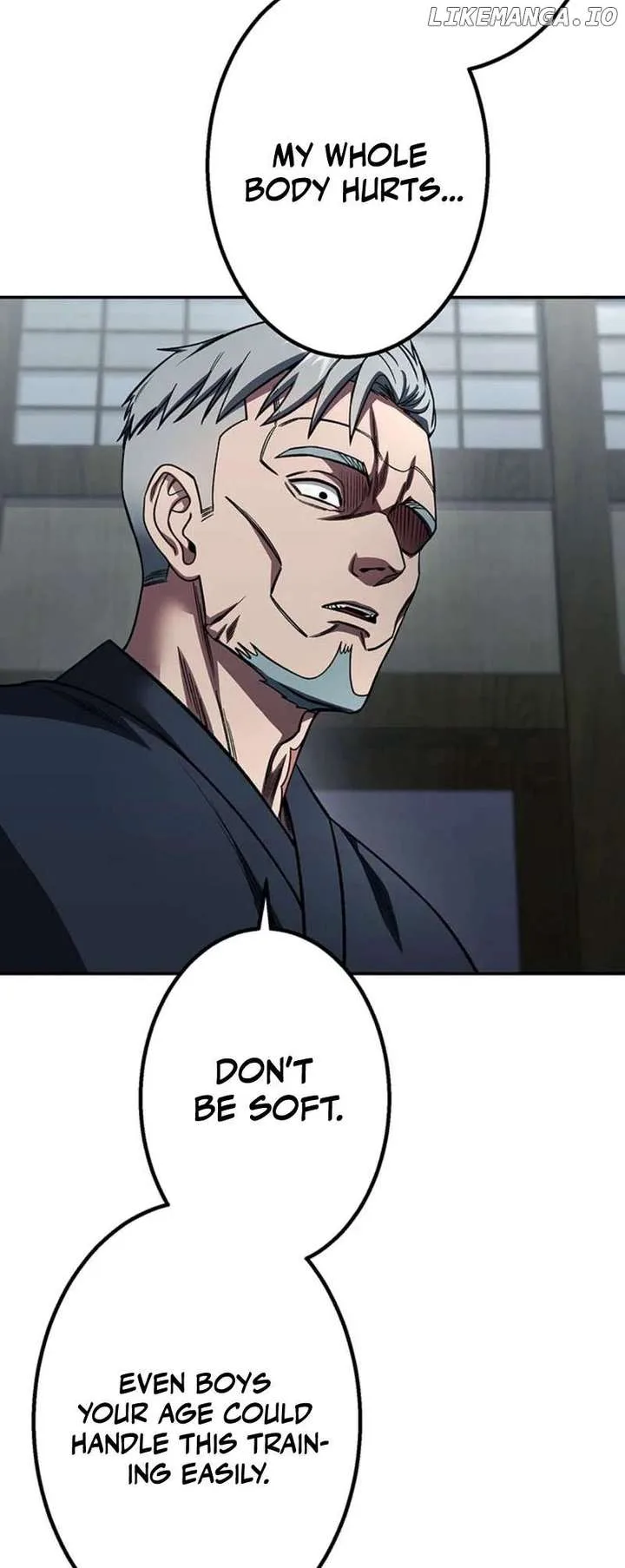 School Organization Chapter 17 page 28