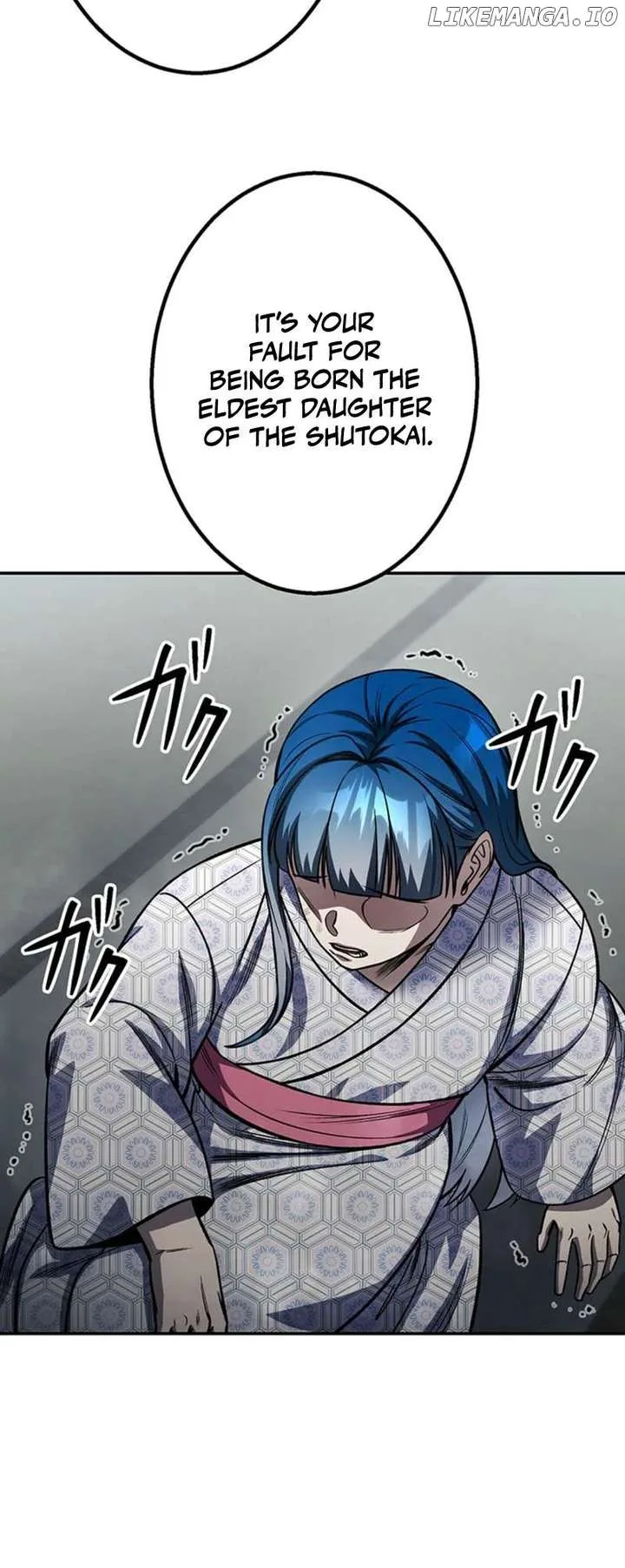 School Organization Chapter 17 page 29