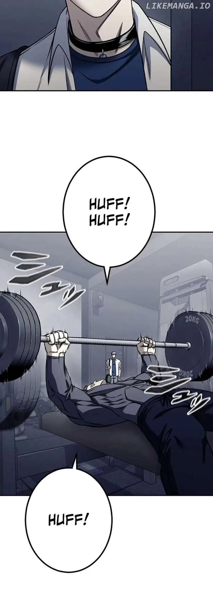 School Organization Chapter 18 page 27