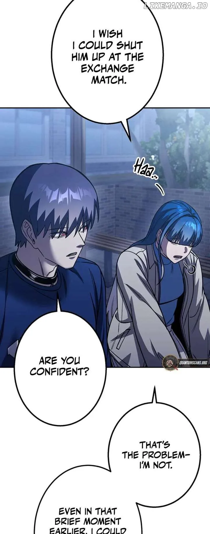 School Organization Chapter 17 page 60
