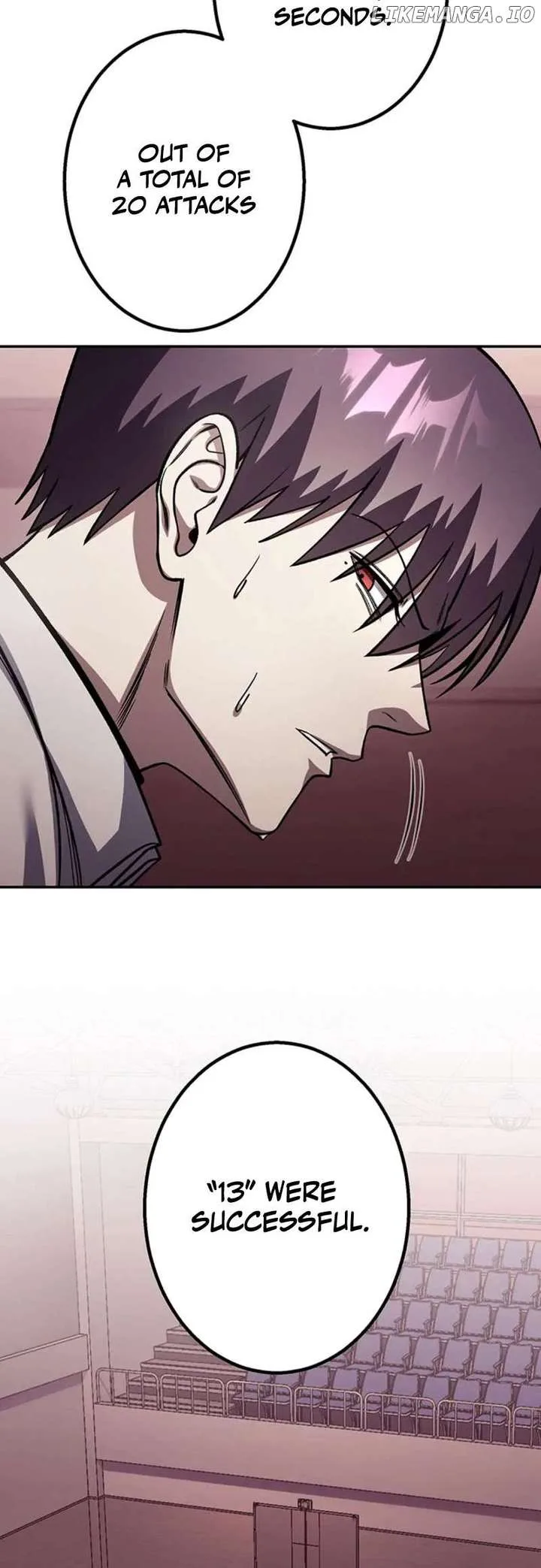 School Organization Chapter 18 page 11