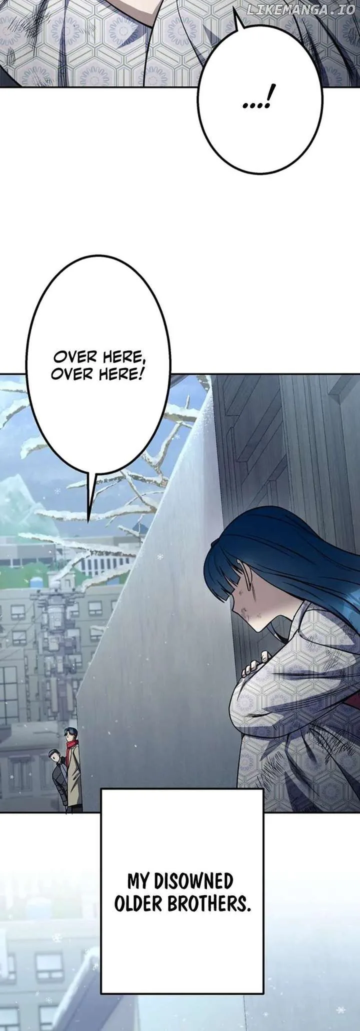 School Organization Chapter 17 page 35