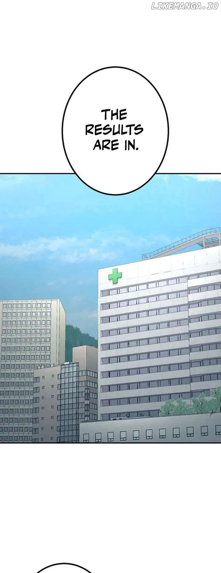 School Organization Chapter 17 page 21