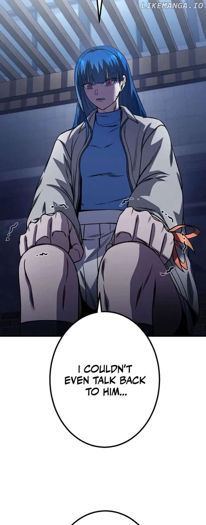 School Organization Chapter 17 page 59