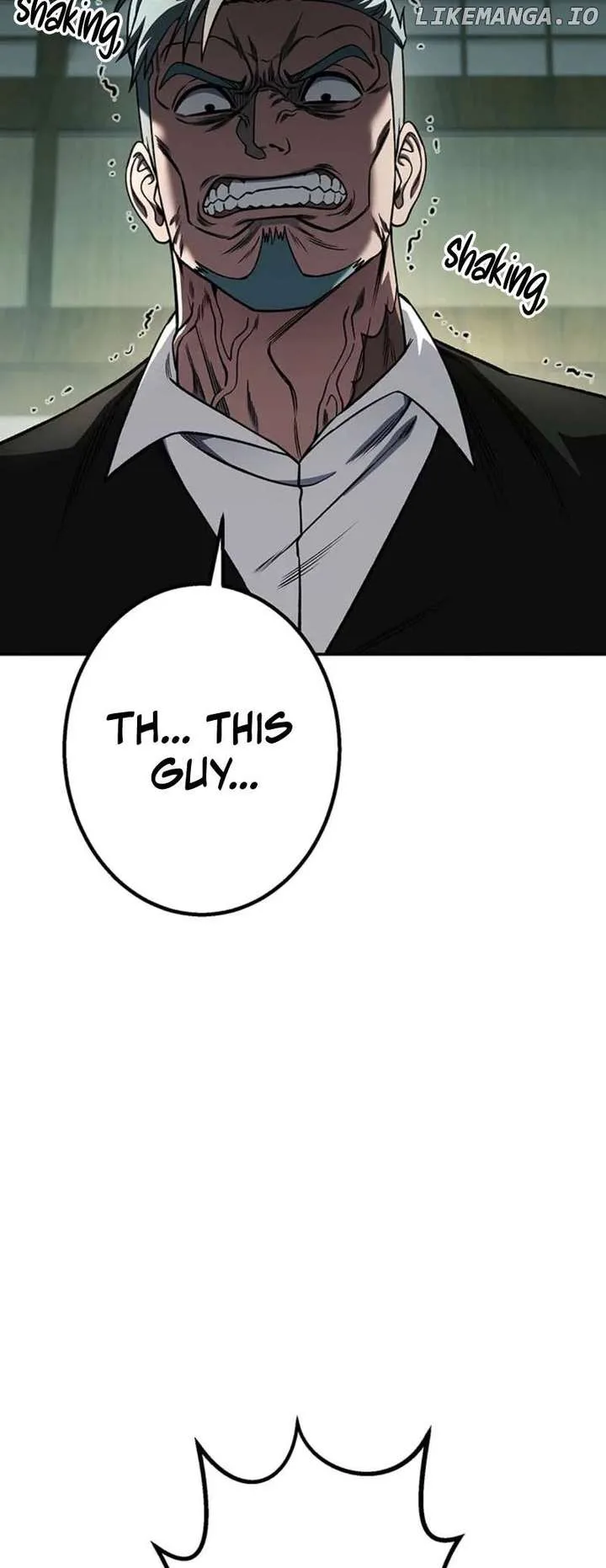 School Organization Chapter 17 page 19