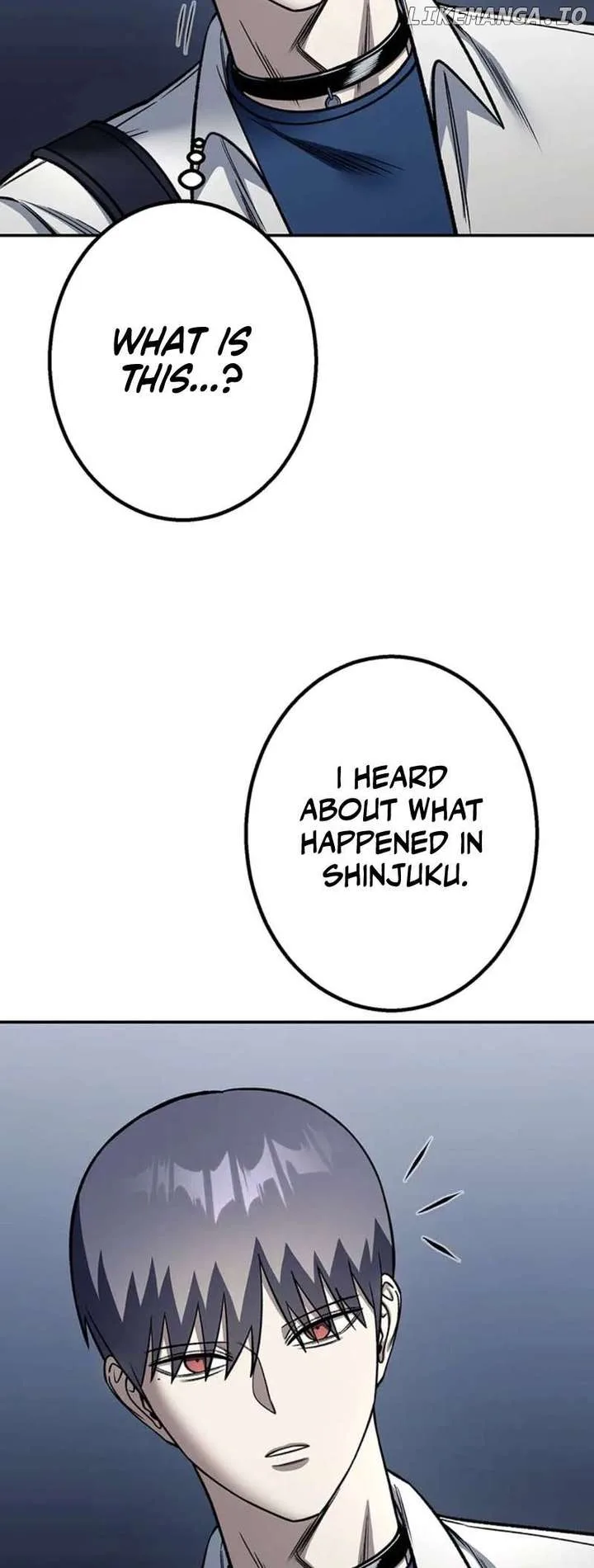 School Organization Chapter 18 page 39