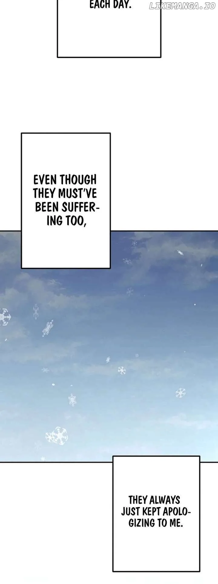 School Organization Chapter 17 page 49