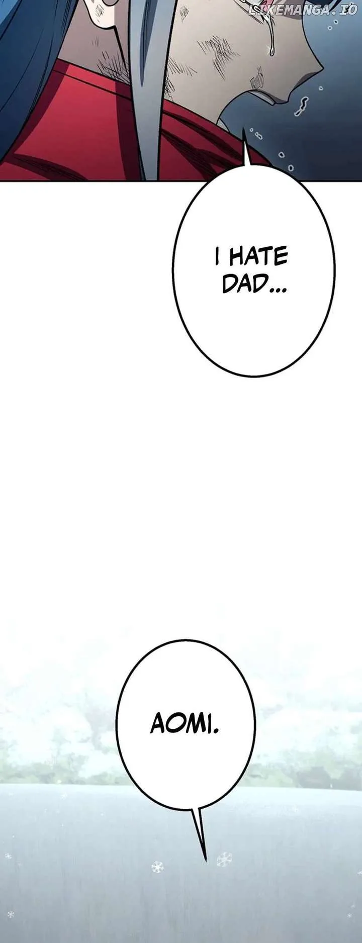 School Organization Chapter 17 page 42