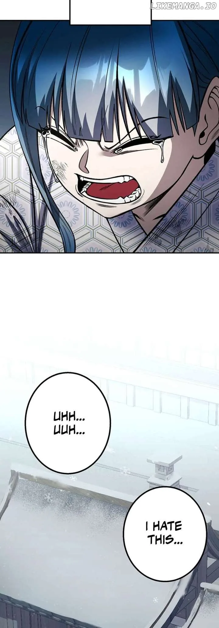 School Organization Chapter 17 page 33