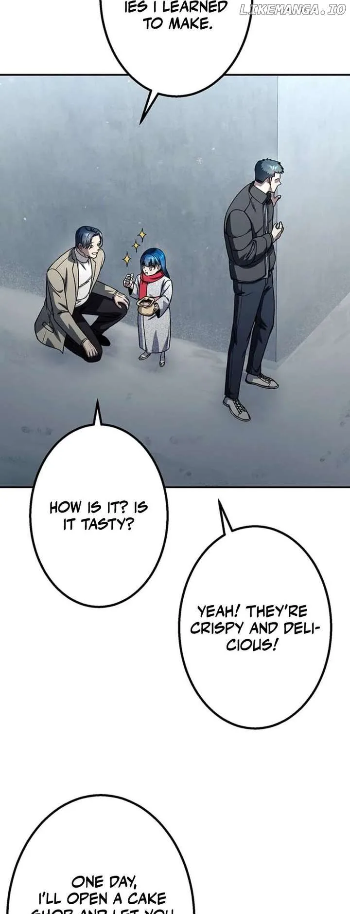 School Organization Chapter 17 page 38