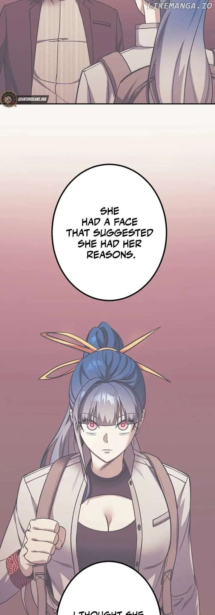 School Organization Chapter 18 page 19