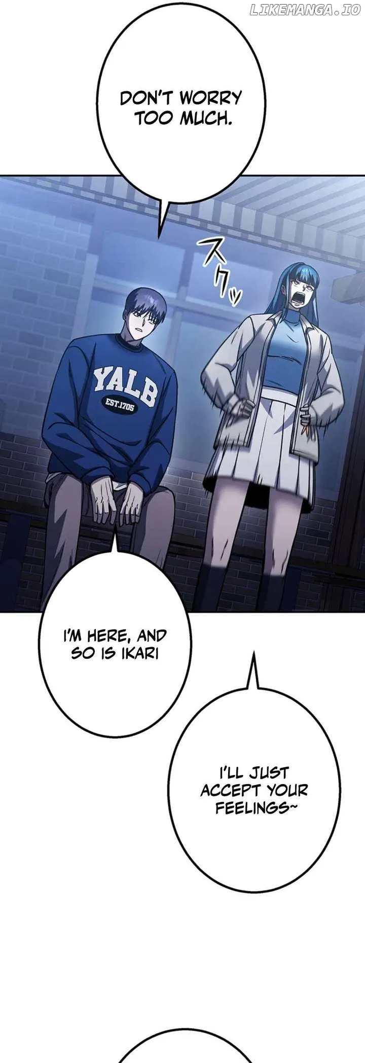 School Organization Chapter 17 page 64