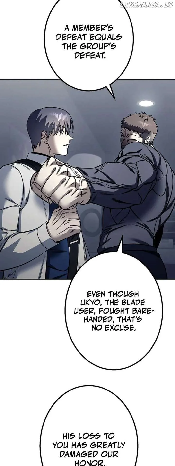 School Organization Chapter 18 page 53