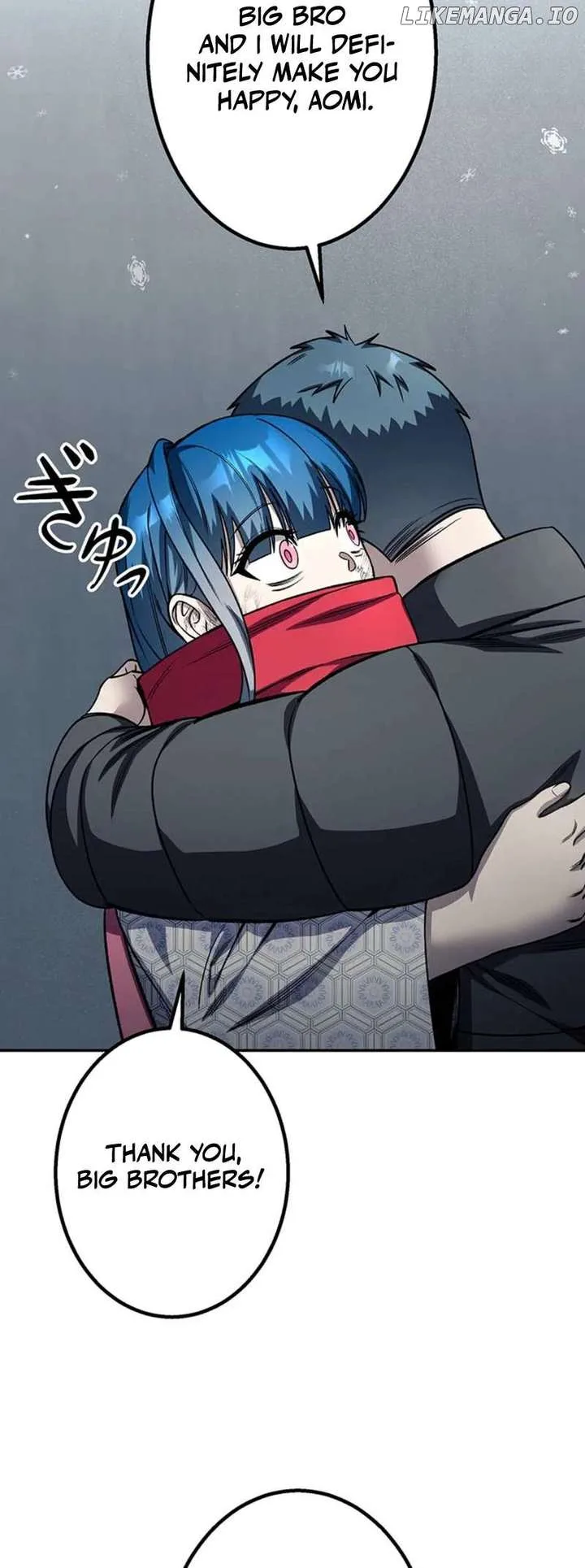 School Organization Chapter 17 page 45