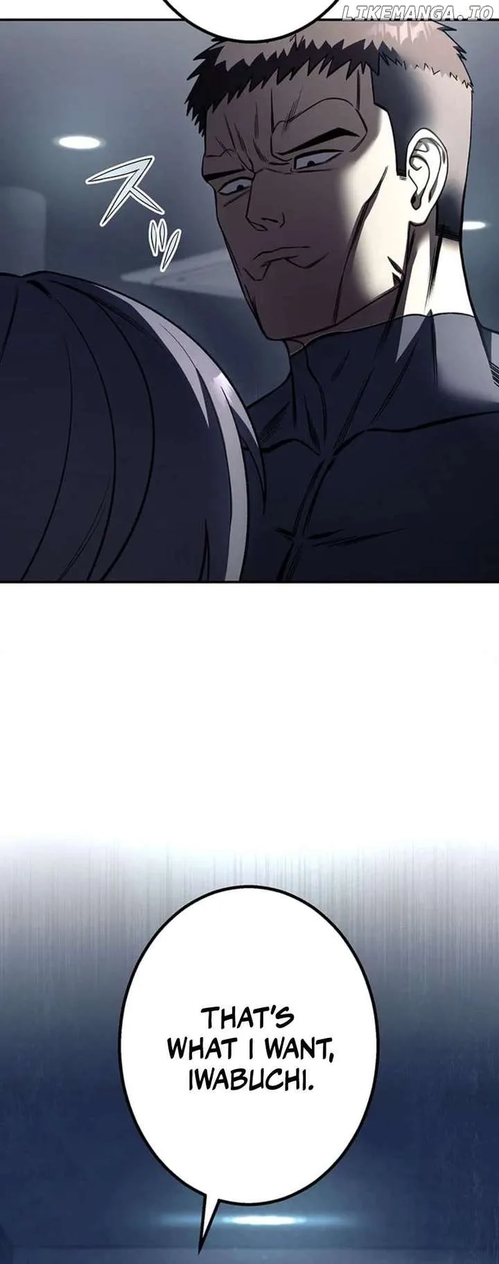 School Organization Chapter 18 page 61