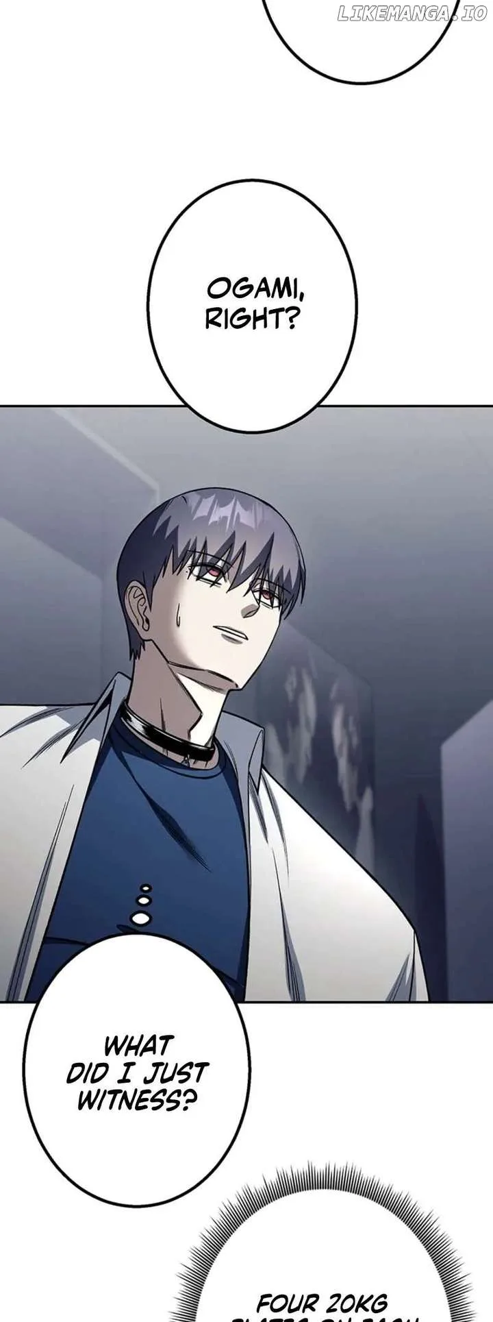 School Organization Chapter 18 page 31