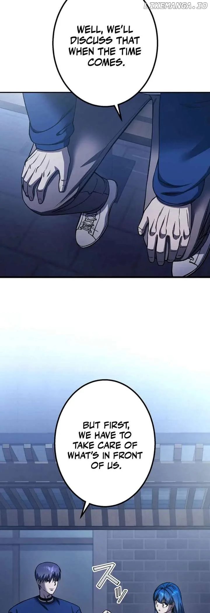 School Organization Chapter 17 page 71