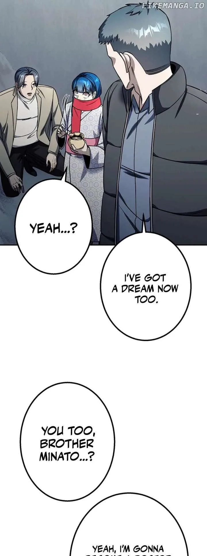 School Organization Chapter 17 page 43
