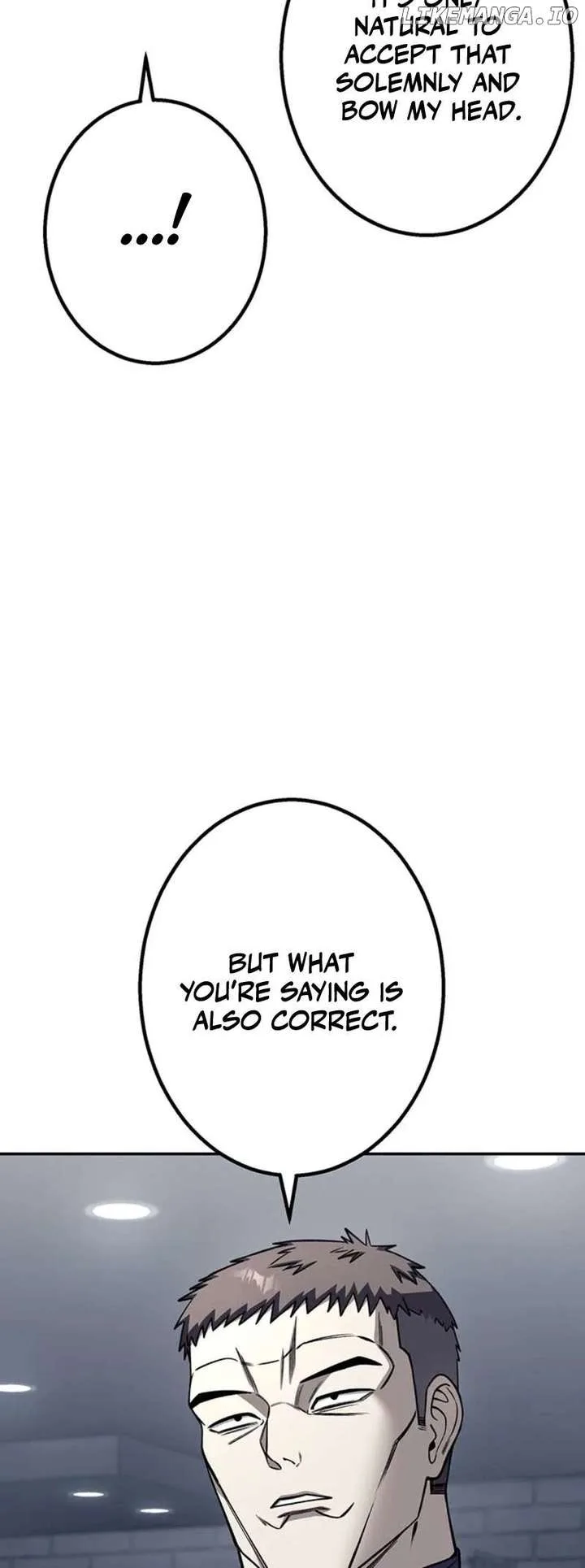 School Organization Chapter 18 page 45