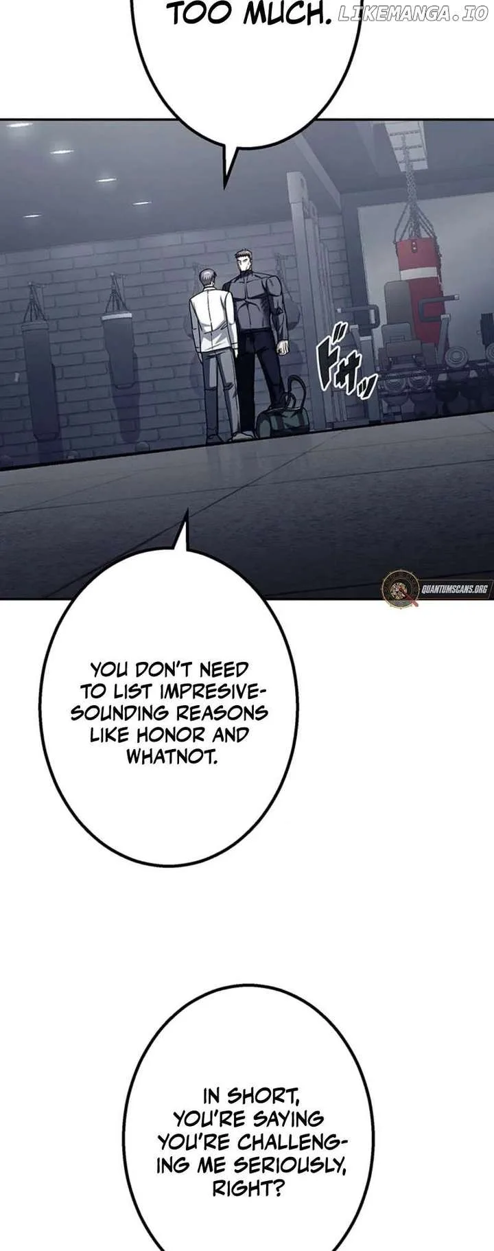 School Organization Chapter 18 page 60