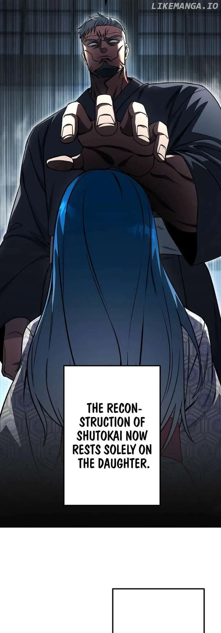 School Organization Chapter 17 page 31