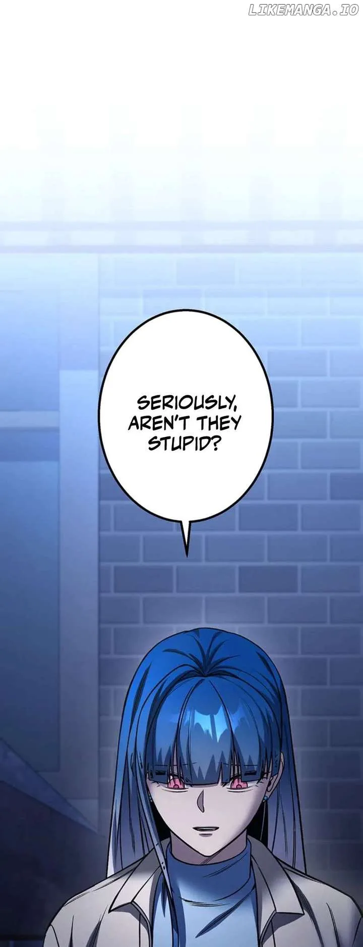 School Organization Chapter 17 page 52