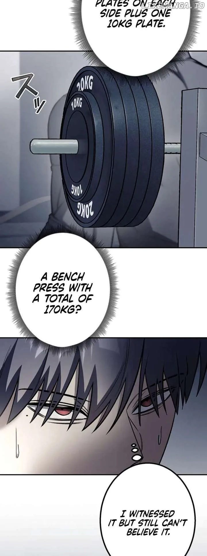 School Organization Chapter 18 page 32