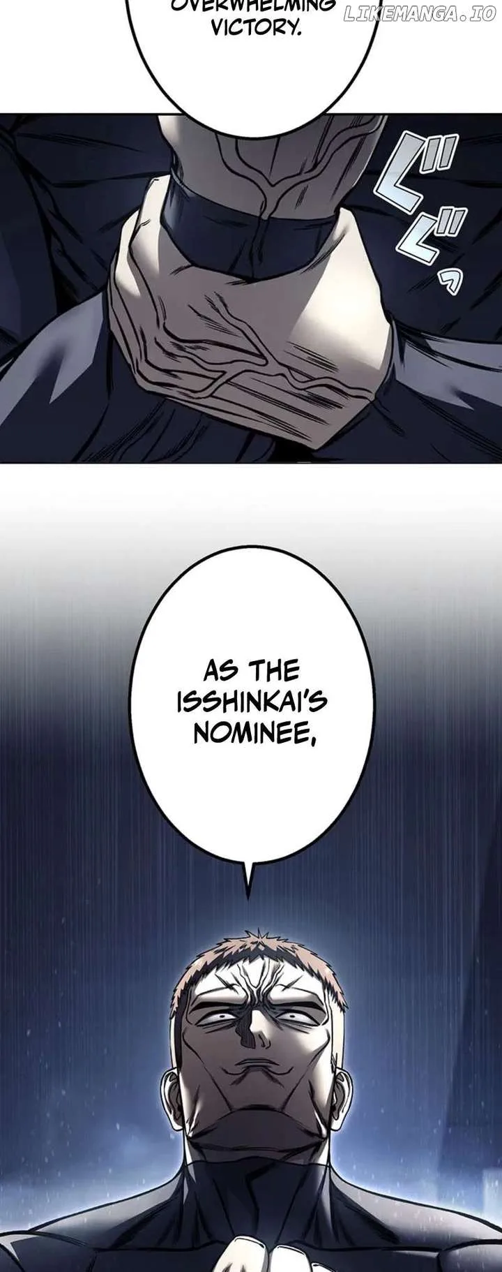 School Organization Chapter 18 page 58