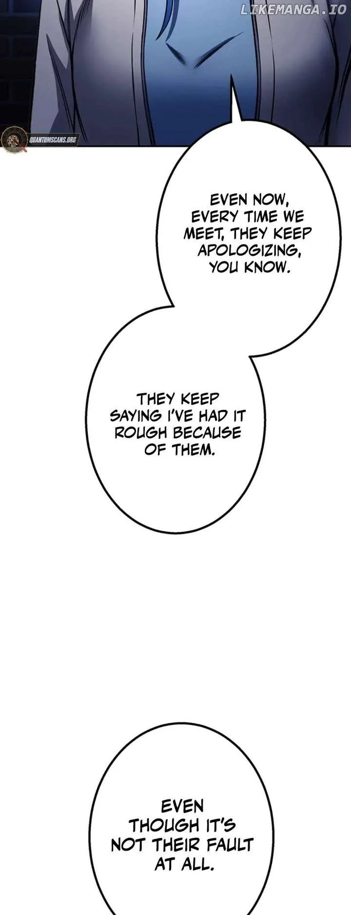 School Organization Chapter 17 page 53