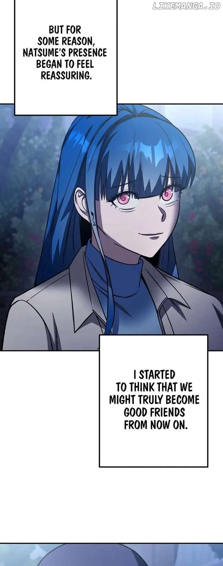 School Organization Chapter 17 page 77