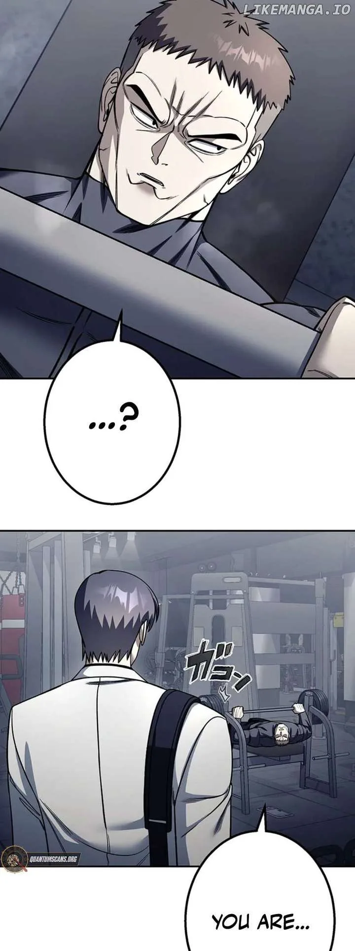 School Organization Chapter 18 page 30