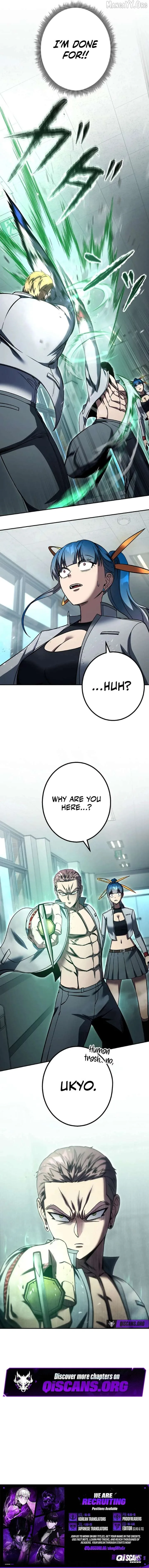 School Organization Chapter 36 page 11