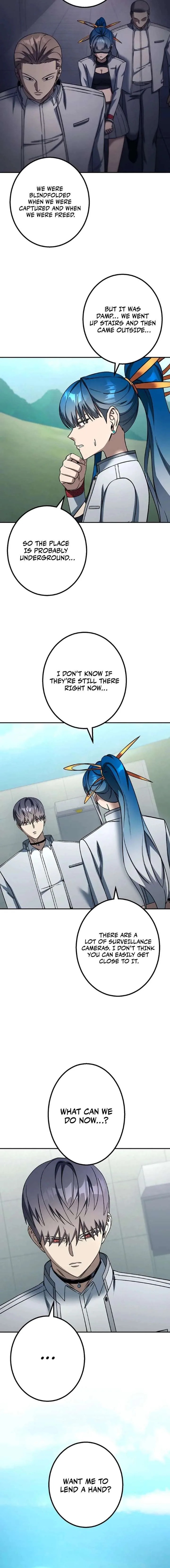School Organization Chapter 40 page 10