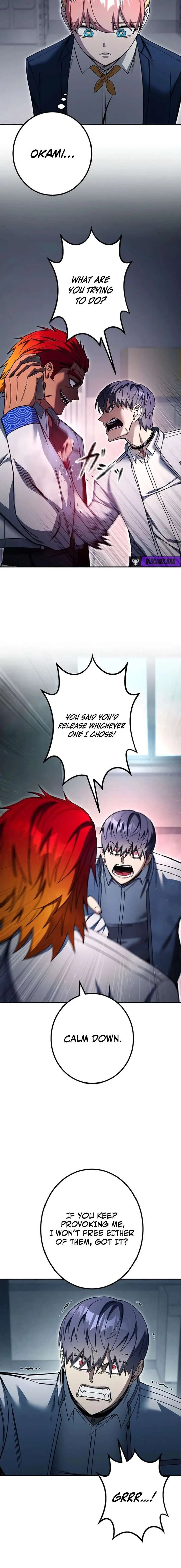 School Organization Chapter 40 page 4