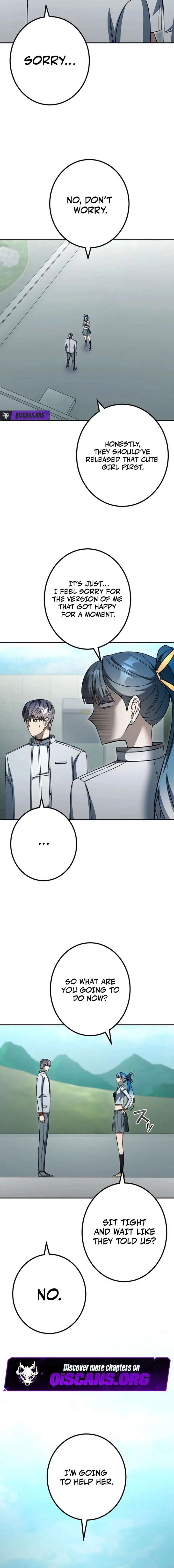 School Organization Chapter 40 page 8
