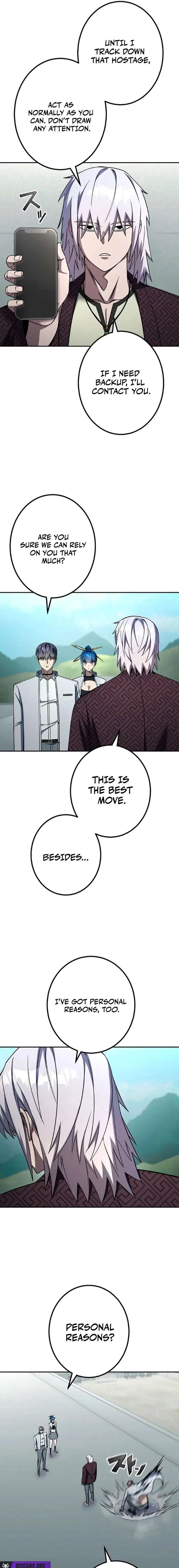 School Organization Chapter 40 page 15