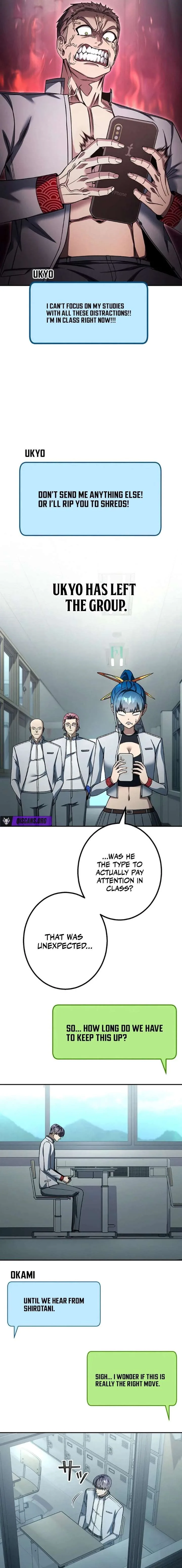 School Organization Chapter 41 page 7