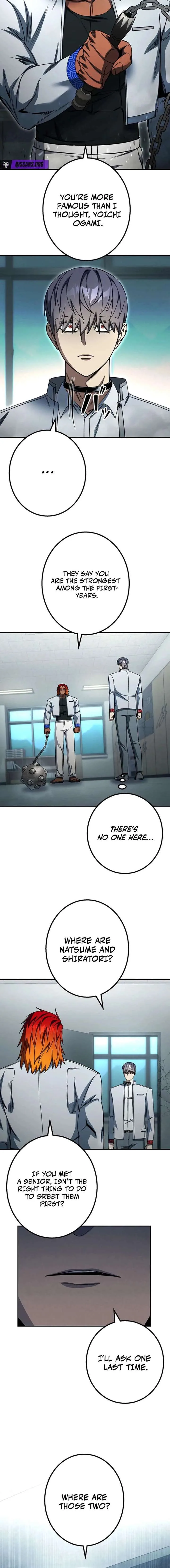 School Organization Chapter 39 page 10