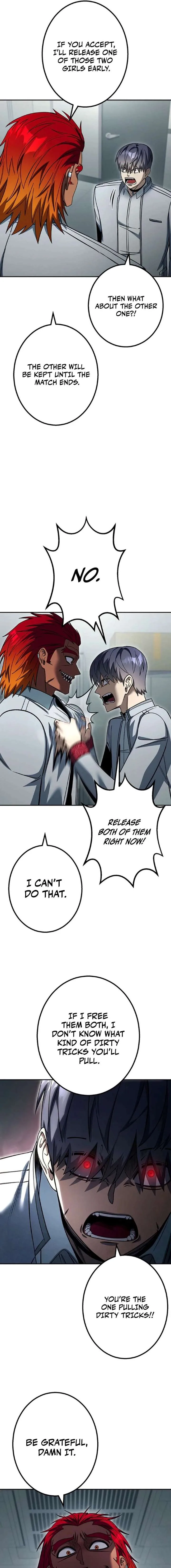 School Organization Chapter 39 page 13