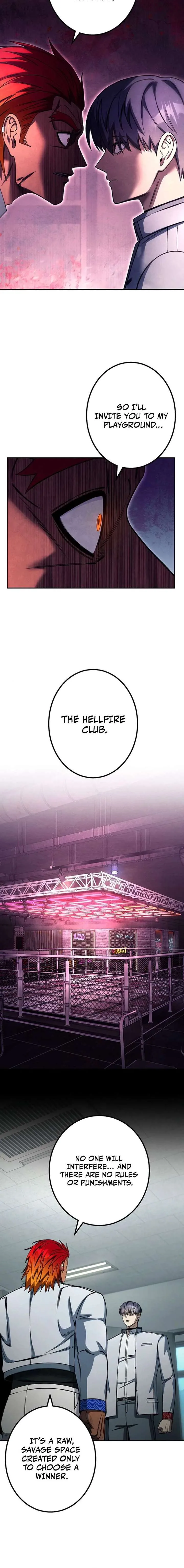 School Organization Chapter 39 page 12