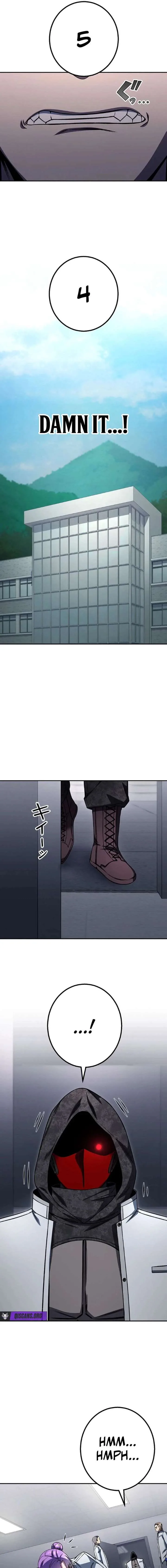 School Organization Chapter 39 page 15