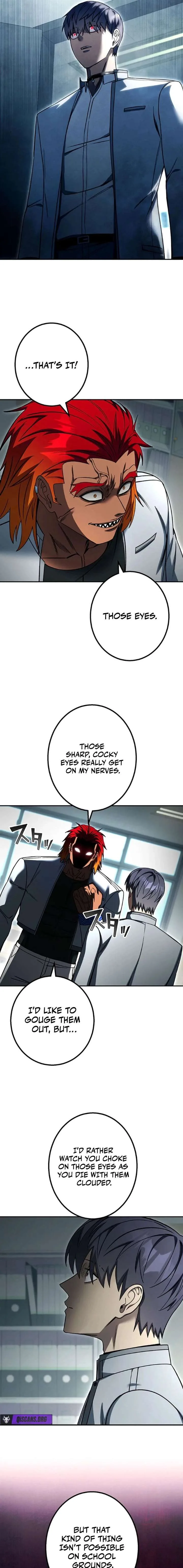School Organization Chapter 39 page 11