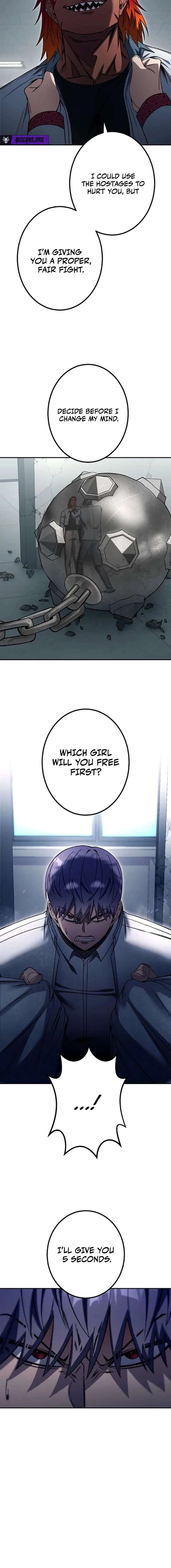 School Organization Chapter 39 page 14